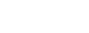 World Class Dogo Argentino Logo - White